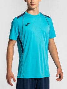 Joma Men's Core Championship Top