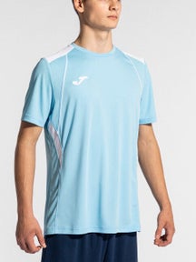 Joma Men's Core Championship Top