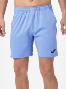 Joma Men's Spring Master Short