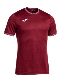 Joma Men's Core Toletum Top