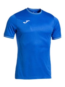 Joma Men's Core Toletum Top