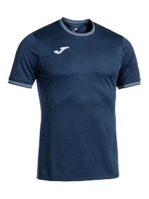 Joma Men's Core Toletum Top