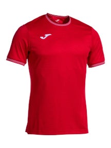 Joma Men's Core Toletum Top