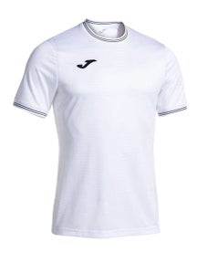 Joma Men's Core Toletum Top