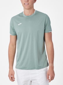 Camiseta hombre Joma Torneo Primavera