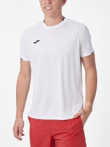 Joma Men's Spring Torneo Top