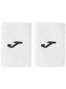 Joma 2-Pack Doublewide Wristbands