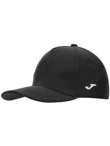 Joma Classic Hat
