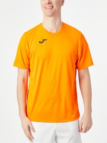 Joma Men's Combi Top
