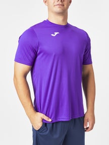 T-Shirt Joma Combi Uomo