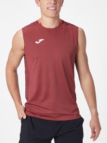 Joma Men's Challenge Sleeveless Top