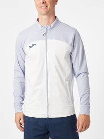 Joma Men's Fall Challenge Jacket