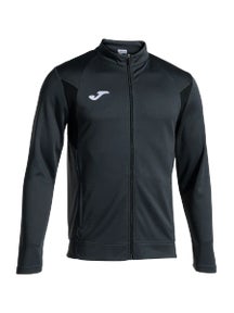 Joma Men's Core Winner Jacket