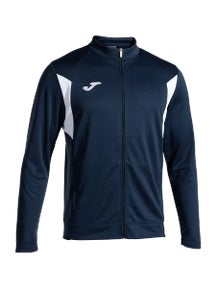Joma Men's Core Winner Jacket