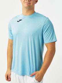 Joma Men's Combi Top