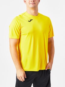 Joma Men's Combi Top