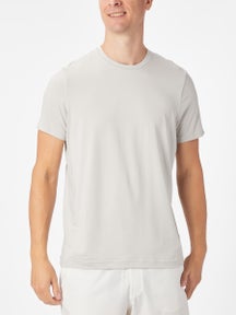 Joma Men's Sydney Top