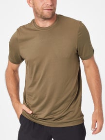 Joma Men's Indoor Top