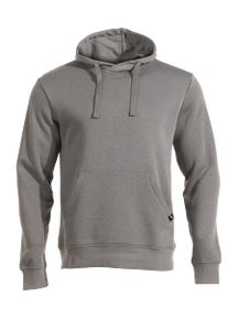 Joma Men's Montana Hoodie