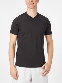 Joma Men's Versalles T-Shirt