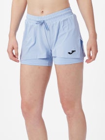 Joma Women's Spring Smash Short