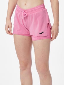Joma Women's Spring Smash Short