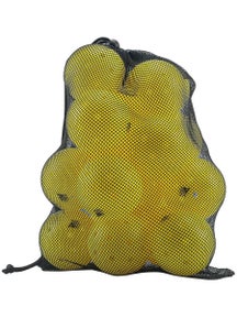 JOOLA Primo 3 Star Outdoor Pickleball Ball (20 pack)