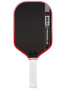 JOOLA Perseus Pro V Ben Johns 16 mm Pickleball Paddle