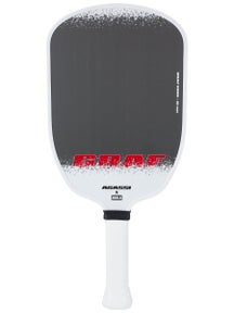 JOOLA Graf Edge 16 Pickleball Paddle
