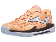 Joma Ace Clay Orange Men's Shoes
