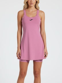 Joma Women's Spring Smash Dress