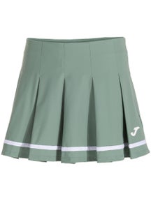 Joma Women's Spring Torneo Pleated Skirt