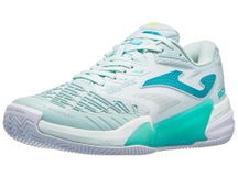 Joma Roland Clay Blue Women's Shoe