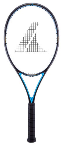 ProKennex Ki Black Ace 105 (300g) Racket 