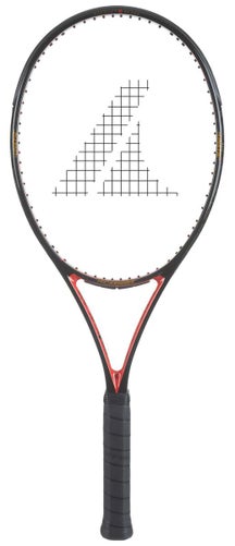ProKennex Ki Black Ace (315g) Racket