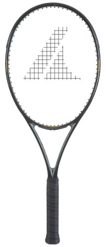 Raquette ProKennex Ki Black Ace Pro (305 g)