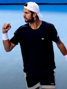 Karen Khachanov