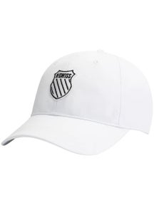 K-Swiss Hat