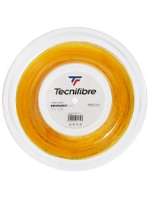 Bobina Tecnifibre Synthetic Gut 1.25mm - 200m