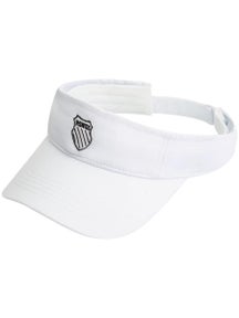 K-Swiss Visor