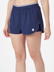 K-Swiss Women's Hypercourt 8 Short