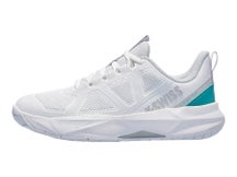 KSwiss K-Speed Team AC White/Blue/Baltic Wom Shoe