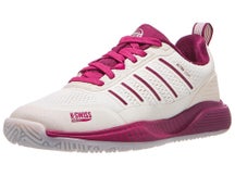K-Swiss Ultra Court Padel Jet Stream/Beaujois Wom Shoe