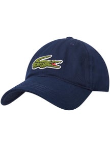 Lacoste Men's Classic Hat