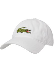 Lacoste Men's Classic Hat