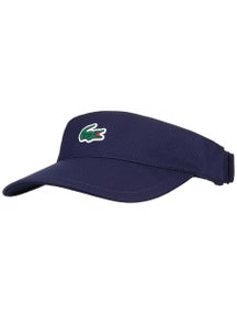 Lacoste Classic Visor