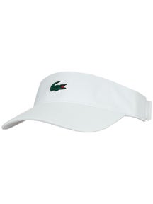 Lacoste Classic Visor
