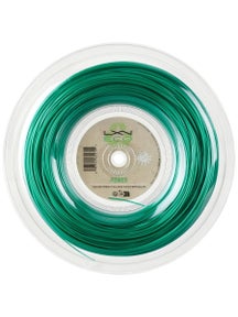 Bobina de cordaje Luxilon ECO Power 17/1,25