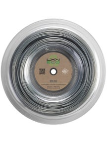 Bobina de cordaje Luxilon ECO Rough 17/1,25