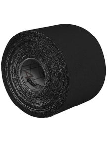 Aktimed Kinesio Tape Plus (5m) 